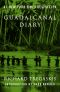 [Landmark Books 55] • Guadalcanal Diary